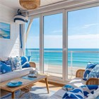 Недвижимость в России